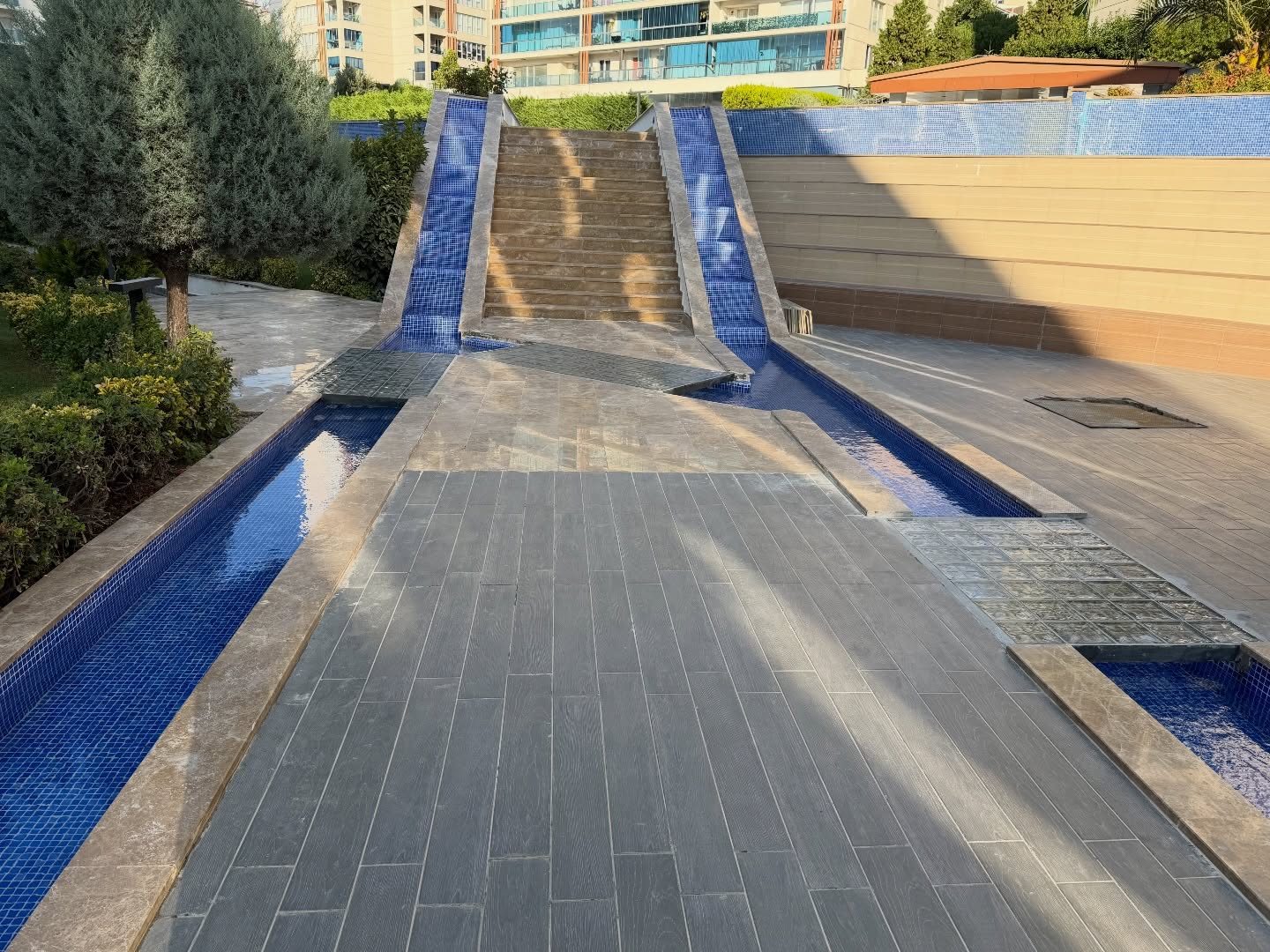 Güneşli Park Gardenya Sitesi görsel 1